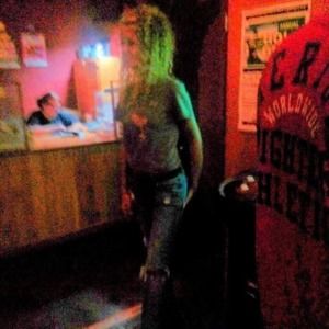 Meet your Posher, Penny